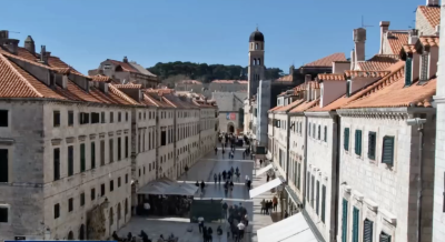 Slika zaslona 2026-03-15 u 12.50.12.png